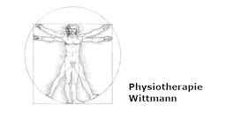 Wittmann 